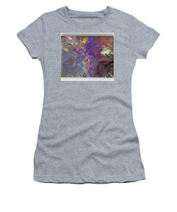 Taita - Women's T-Shirt