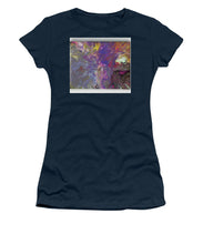 Load image into Gallery viewer, Taita - Women&#39;s T-Shirt
