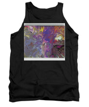 Load image into Gallery viewer, Taita - Tank Top
