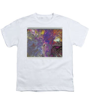 Load image into Gallery viewer, Taita - Youth T-Shirt
