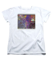 Load image into Gallery viewer, Taita - Women&#39;s T-Shirt (Standard Fit)
