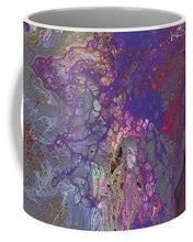 Load image into Gallery viewer, Taita - Mug
