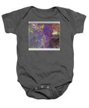 Load image into Gallery viewer, Taita - Baby Onesie
