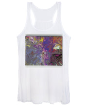 Load image into Gallery viewer, Taita - Women&#39;s Tank Top
