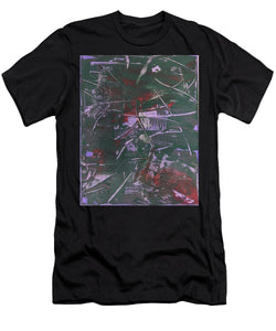 Trapped Confusion - T-Shirt