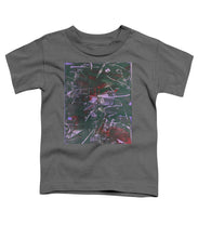 Load image into Gallery viewer, Trapped Confusion - Toddler T-Shirt
