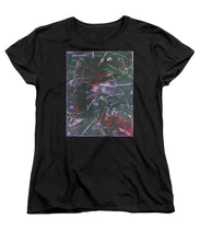 Load image into Gallery viewer, Trapped Confusion - Women&#39;s T-Shirt (Standard Fit)
