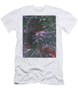 Trapped Confusion - T-Shirt