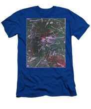 Load image into Gallery viewer, Trapped Confusion - T-Shirt
