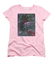 Load image into Gallery viewer, Trapped Confusion - Women&#39;s T-Shirt (Standard Fit)
