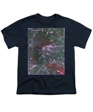 Load image into Gallery viewer, Trapped Confusion - Youth T-Shirt

