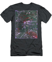 Load image into Gallery viewer, Trapped Confusion - T-Shirt

