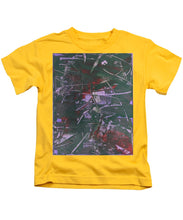 Load image into Gallery viewer, Trapped Confusion - Kids T-Shirt
